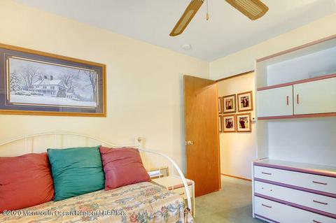 773 Gail Chambers Rd, Jackson, NJ 08527 photo 16
