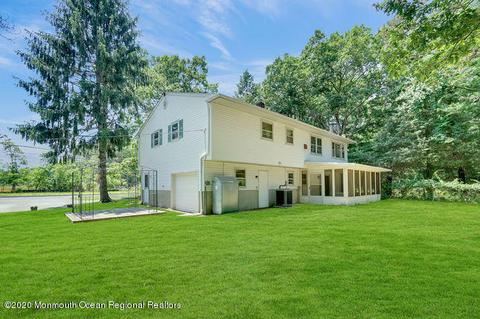 773 Gail Chambers Rd, Jackson, NJ 08527 photo 39