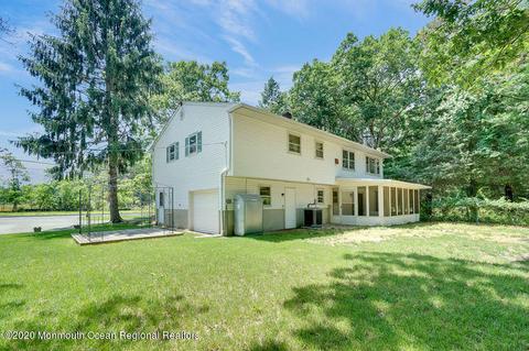 773 Gail Chambers Rd, Jackson, NJ 08527 photo 46