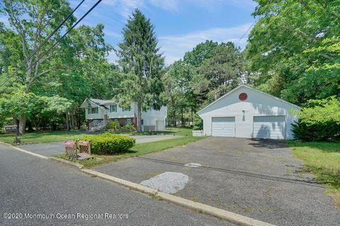 773 Gail Chambers Rd, Jackson, NJ 08527 photo 56