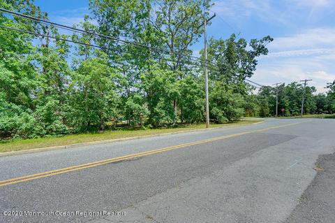 773 Gail Chambers Rd, Jackson, NJ 08527 photo 42