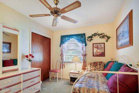 773 Gail Chambers Rd, Jackson, NJ 08527 photo 15