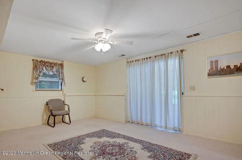 773 Gail Chambers Rd, Jackson, NJ 08527 photo 24