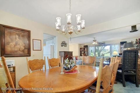 773 Gail Chambers Rd, Jackson, NJ 08527 photo 10