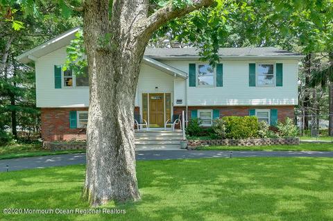 773 Gail Chambers Rd, Jackson, NJ 08527 photo 58