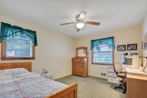 773 Gail Chambers Rd, Jackson, NJ 08527 photo 21