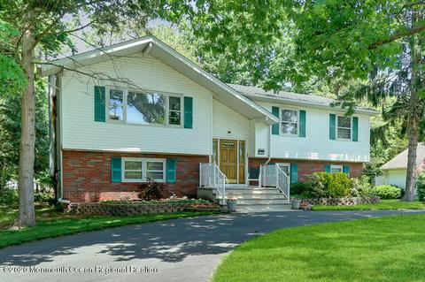 773 Gail Chambers Rd, Jackson, NJ 08527 photo 66