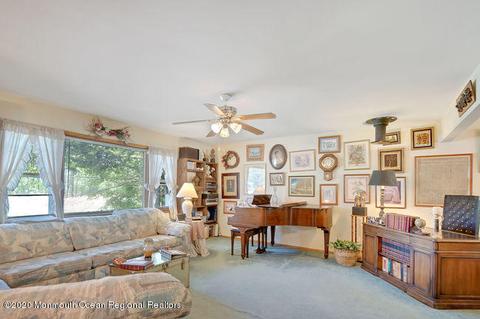 773 Gail Chambers Rd, Jackson, NJ 08527 photo 6