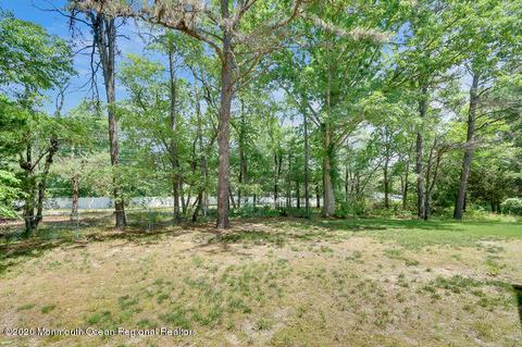 773 Gail Chambers Rd, Jackson, NJ 08527 photo 49