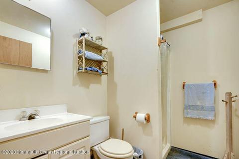 773 Gail Chambers Rd, Jackson, NJ 08527 photo 33