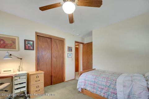 773 Gail Chambers Rd, Jackson, NJ 08527 photo 22
