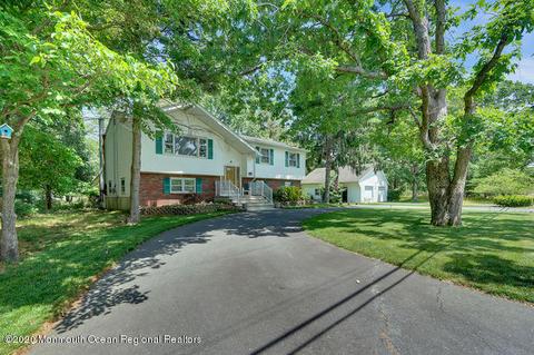 773 Gail Chambers Rd, Jackson, NJ 08527 photo 51