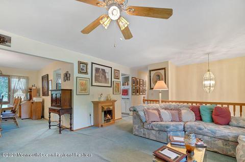 773 Gail Chambers Rd, Jackson, NJ 08527 photo 8