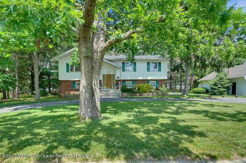 773 Gail Chambers Rd, Jackson, NJ 08527 photo 53