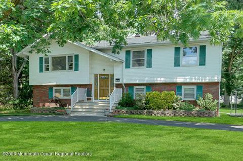 773 Gail Chambers Rd, Jackson, NJ 08527 photo 1