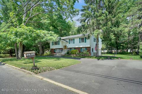 773 Gail Chambers Rd, Jackson, NJ 08527 photo 55