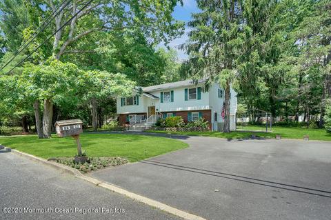 773 Gail Chambers Rd, Jackson, NJ 08527 photo 64