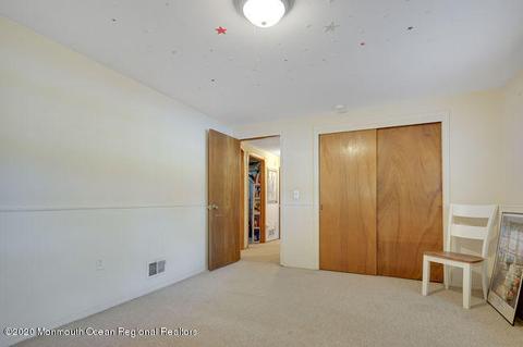 773 Gail Chambers Rd, Jackson, NJ 08527 photo 28