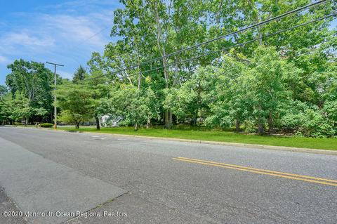 773 Gail Chambers Rd, Jackson, NJ 08527 photo 65