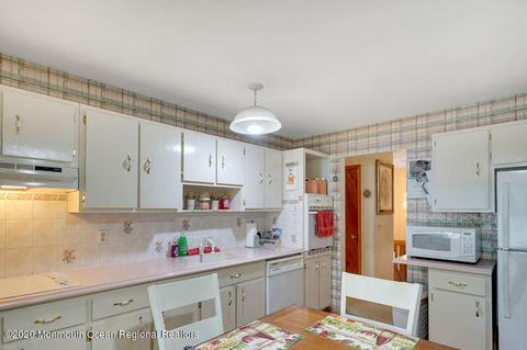 773 Gail Chambers Rd, Jackson, NJ 08527 photo 14