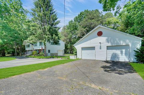 773 Gail Chambers Rd, Jackson, NJ 08527 photo 60