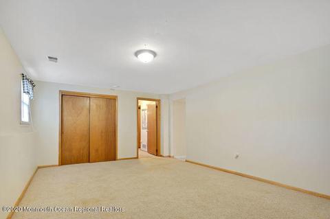 773 Gail Chambers Rd, Jackson, NJ 08527 photo 31