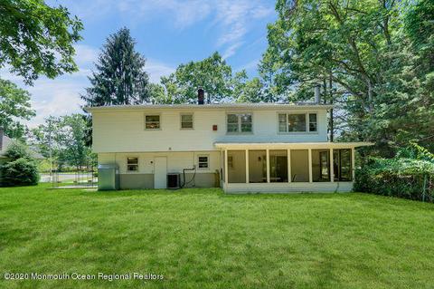 773 Gail Chambers Rd, Jackson, NJ 08527 photo 40