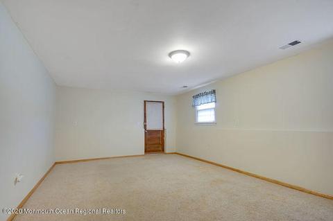 773 Gail Chambers Rd, Jackson, NJ 08527 photo 30