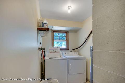 773 Gail Chambers Rd, Jackson, NJ 08527 photo 29
