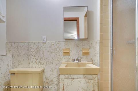 773 Gail Chambers Rd, Jackson, NJ 08527 photo 26