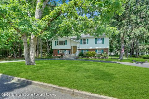 773 Gail Chambers Rd, Jackson, NJ 08527 photo 62
