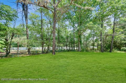 773 Gail Chambers Rd, Jackson, NJ 08527 photo 36