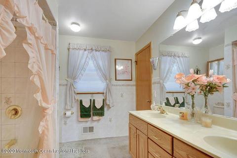 773 Gail Chambers Rd, Jackson, NJ 08527 photo 17