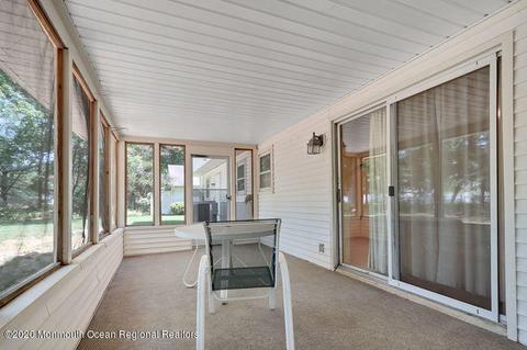 773 Gail Chambers Rd, Jackson, NJ 08527 photo 35