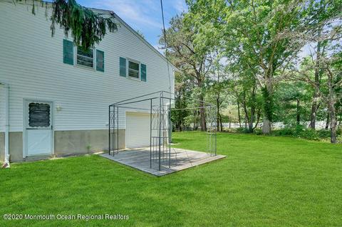 773 Gail Chambers Rd, Jackson, NJ 08527 photo 37