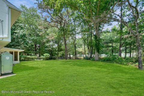 773 Gail Chambers Rd, Jackson, NJ 08527 photo 38