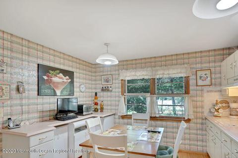 773 Gail Chambers Rd, Jackson, NJ 08527 photo 12