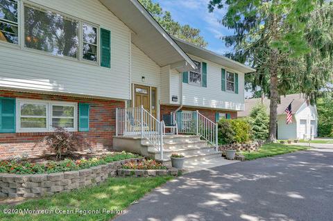 773 Gail Chambers Rd, Jackson, NJ 08527 photo 50