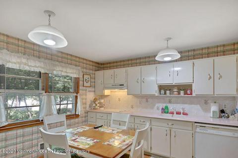 773 Gail Chambers Rd, Jackson, NJ 08527 photo 11
