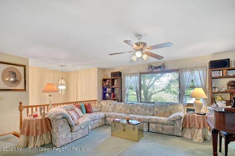 773 Gail Chambers Rd, Jackson, NJ 08527 photo 7