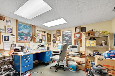 773 Gail Chambers Rd, Jackson, NJ 08527 photo 32