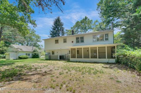 773 Gail Chambers Rd, Jackson, NJ 08527 photo 48