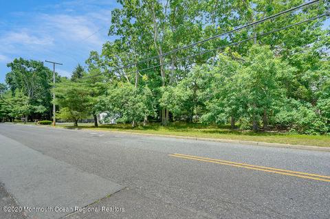 773 Gail Chambers Rd, Jackson, NJ 08527 photo 57