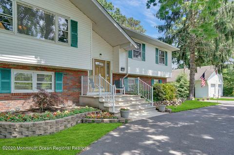 773 Gail Chambers Rd, Jackson, NJ 08527 photo 2