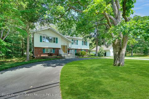 773 Gail Chambers Rd, Jackson, NJ 08527 photo 59
