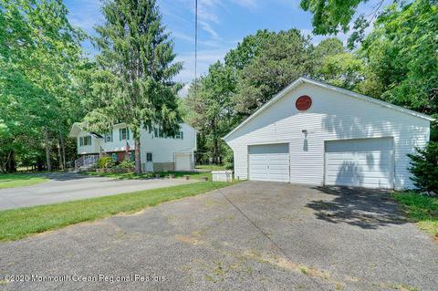 773 Gail Chambers Rd, Jackson, NJ 08527 photo 43