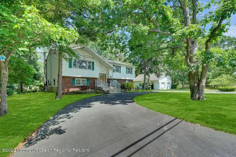 773 Gail Chambers Rd, Jackson, NJ 08527 photo 3