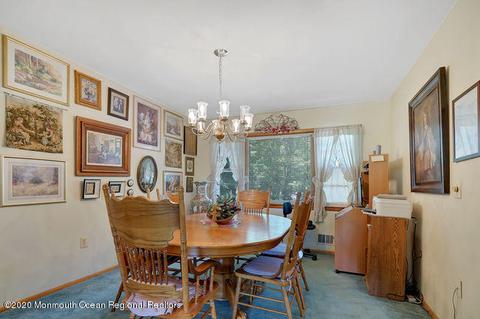 773 Gail Chambers Rd, Jackson, NJ 08527 photo 9