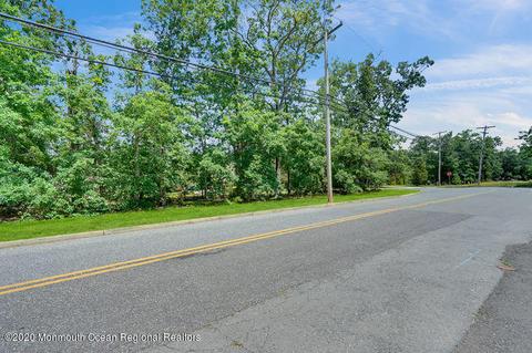 773 Gail Chambers Rd, Jackson, NJ 08527 photo 63