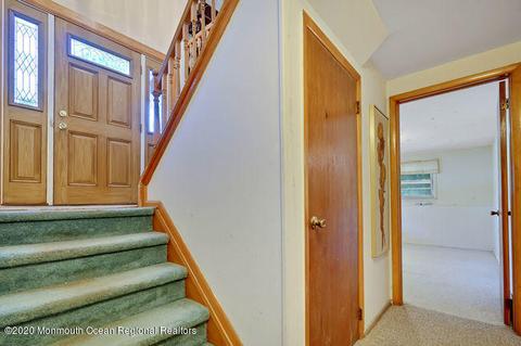 773 Gail Chambers Rd, Jackson, NJ 08527 photo 23